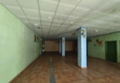 339m² commercial premises for sale in Santomera, Calle Miguel Ángel Blanco photo