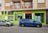 339m² commercial premises for sale in Santomera, Calle Miguel Ángel Blanco photo
