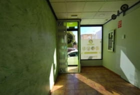 Foto 7