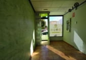 339m² commercial premises for sale in Santomera, Calle Miguel Ángel Blanco photo