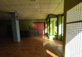 339m² commercial premises for sale in Santomera, Calle Miguel Ángel Blanco photo