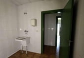339m² commercial premises for sale in Santomera, Calle Miguel Ángel Blanco photo