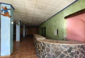 Foto 9