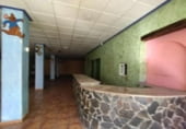 339m² commercial premises for sale in Santomera, Calle Miguel Ángel Blanco photo