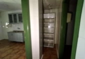339m² commercial premises for sale in Santomera, Calle Miguel Ángel Blanco photo