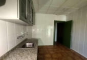 339m² commercial premises for sale in Santomera, Calle Miguel Ángel Blanco photo