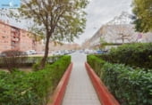 Bar en venta con 103m² en Granada, en la zona de Joaquina Eguaras Beiro, Calle Joaquina Eguaras foto