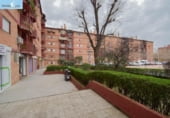 Bar en venta con 103m² en Granada, en la zona de Joaquina Eguaras Beiro, Calle Joaquina Eguaras foto