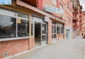 Bar en venta con 103m² en Granada, en la zona de Joaquina Eguaras Beiro, Calle Joaquina Eguaras foto