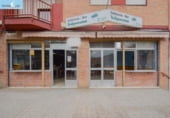 Bar en venta con 103m² en Granada, en la zona de Joaquina Eguaras Beiro, Calle Joaquina Eguaras foto