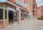 Bar en venta con 103m² en Granada, en la zona de Joaquina Eguaras Beiro, Calle Joaquina Eguaras foto
