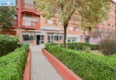 Bar en venta con 103m² en Granada, en la zona de Joaquina Eguaras Beiro, Calle Joaquina Eguaras foto