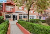 Bar en venta con 103m² en Granada, en la zona de Joaquina Eguaras Beiro, Calle Joaquina Eguaras foto