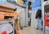 Bar en venta con 103m² en Granada, en la zona de Joaquina Eguaras Beiro, Calle Joaquina Eguaras foto