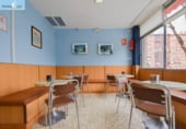 Bar en venta con 103m² en Granada, en la zona de Joaquina Eguaras Beiro, Calle Joaquina Eguaras foto