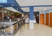 Bar en venta con 103m² en Granada, en la zona de Joaquina Eguaras Beiro, Calle Joaquina Eguaras foto