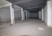 620m² commercial premises for sale in Valencia, in the area of New Moles, Calle Velázquez photo