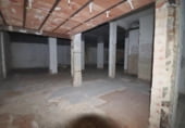 620m² commercial premises for sale in Valencia, in the area of New Moles, Calle Velázquez photo