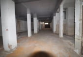 620m² commercial premises for sale in Valencia, in the area of New Moles, Calle Velázquez photo