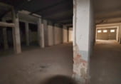 620m² commercial premises for sale in Valencia, in the area of New Moles, Calle Velázquez photo