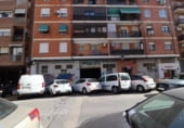 620m² commercial premises for sale in Valencia, in the area of New Moles, Calle Velázquez photo