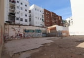 620m² commercial premises for sale in Valencia, in the area of New Moles, Calle Velázquez photo