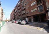 620m² commercial premises for sale in Valencia, in the area of New Moles, Calle Velázquez photo