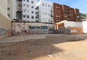 620m² commercial premises for sale in Valencia, in the area of New Moles, Calle Velázquez photo
