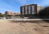 620m² commercial premises for sale in Valencia, in the area of New Moles, Calle Velázquez photo