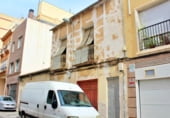 96m² building for sale in Elche, photo