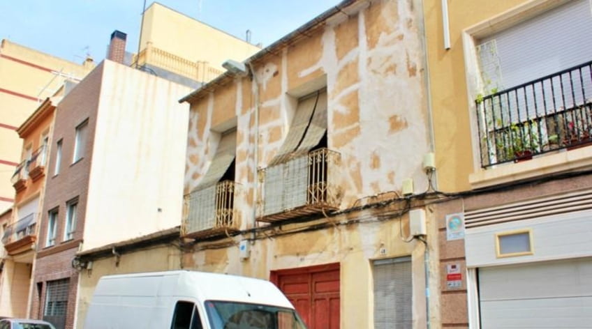 Edificio