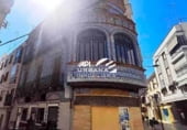 Local comercial en venta con 67m² en Montilla, calle san juan de Ávila, 4, 14550 foto