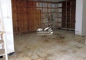 Local comercial en venta con 67m² en Montilla, calle san juan de Ávila, 4, 14550 foto