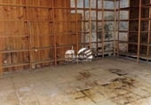 Local comercial en venta con 67m² en Montilla, calle san juan de Ávila, 4, 14550 foto