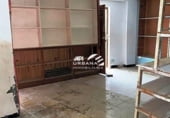 Local comercial en venta con 67m² en Montilla, calle san juan de Ávila, 4, 14550 foto