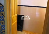 Local comercial en venta con 67m² en Montilla, calle san juan de Ávila, 4, 14550 foto