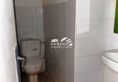 Local comercial en venta con 67m² en Montilla, calle san juan de Ávila, 4, 14550 foto
