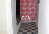 Local comercial en venta con 67m² en Montilla, calle san juan de Ávila, 4, 14550 foto