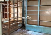 Local comercial en venta con 67m² en Montilla, calle san juan de Ávila, 4, 14550 foto