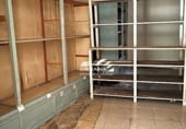 Local comercial en venta con 67m² en Montilla, calle san juan de Ávila, 4, 14550 foto