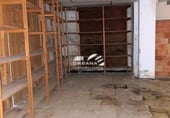 Local comercial en venta con 67m² en Montilla, calle san juan de Ávila, 4, 14550 foto
