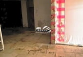 Local comercial en venta con 67m² en Montilla, calle san juan de Ávila, 4, 14550 foto