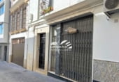 Local comercial en venta con 67m² en Montilla, calle san juan de Ávila, 4, 14550 foto