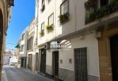 Local comercial en venta con 67m² en Montilla, calle san juan de Ávila, 4, 14550 foto