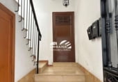 Local comercial en venta con 67m² en Montilla, calle san juan de Ávila, 4, 14550 foto