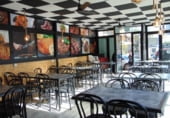 Restaurant
en venda
amb 80m² a Benidorm, Calle de Kennedy foto