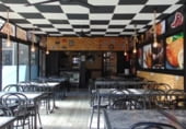 Restaurant
en venda
amb 80m² a Benidorm, Calle de Kennedy foto
