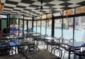 Restaurant
en venda
amb 80m² a Benidorm, Calle de Kennedy foto