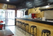 Restaurant
en venda
amb 80m² a Benidorm, Calle de Kennedy foto