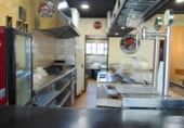 Restaurant
en venda
amb 80m² a Benidorm, Calle de Kennedy foto
